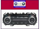 MERCEDES GLA KLİMA PANELİ 2469003916 2469008515 2469000815 2469002513 2469003008 2469002508 2469002008 A2469003916 A2469008515 A2469000815 A2469002513 A2469003008 A2469002508 A2469002008 F